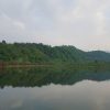 دریاچه کامی کلا بندپی