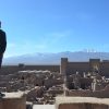 کوله گردی در ایران