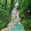 آبشار گالش‌کلا