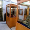 بخش باستان شناسی موزه